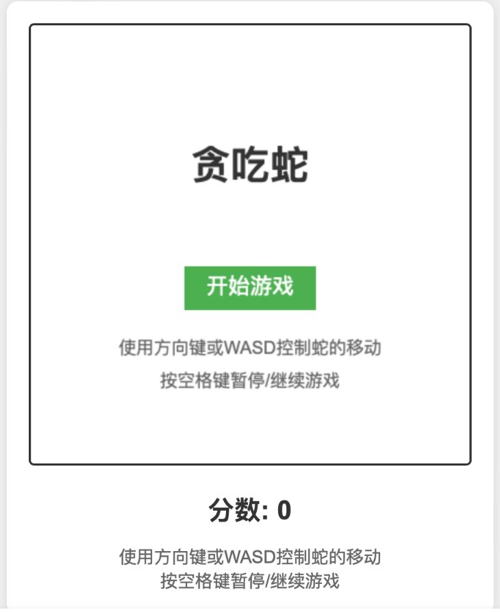 1740988166105046.png image.png