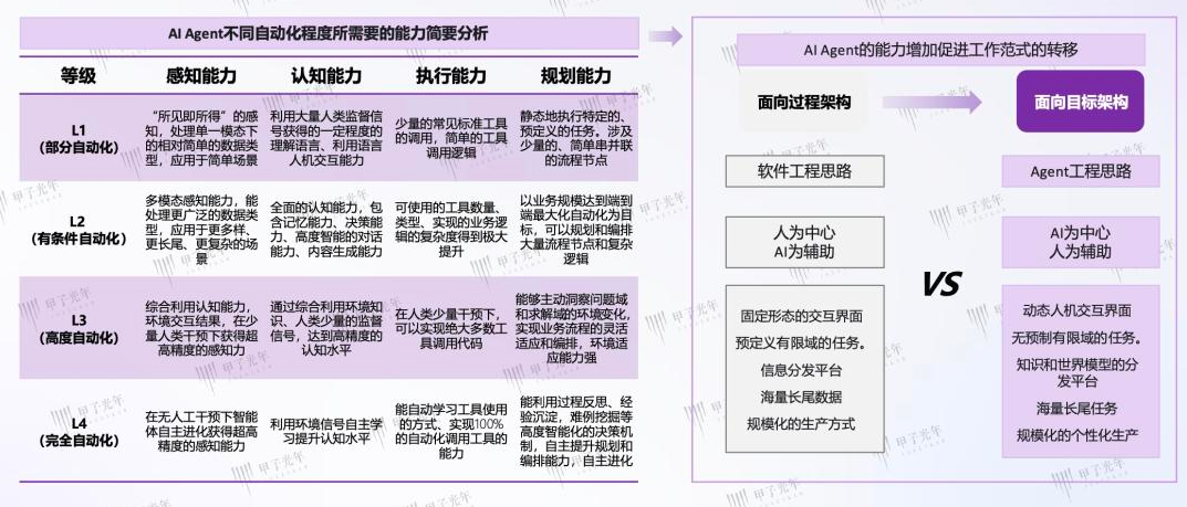 1741270105286358.png image.png