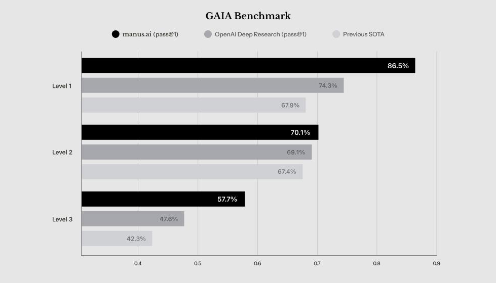 1741270154443362.png image.png