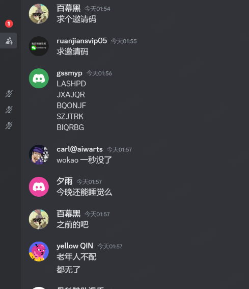 实测 Manus:首个真干活 AI,中国造(附50个用例 + 拆解)