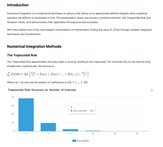 实测 Manus:首个真干活 AI,中国造(附50个用例 + 拆解)