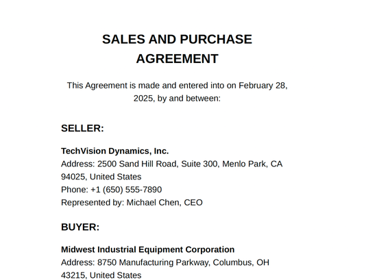 实测 Manus:首个真干活 AI,中国造(附50个用例 + 拆解)