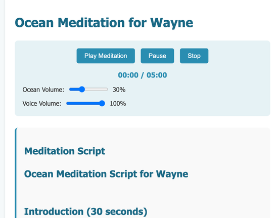 实测 Manus:首个真干活 AI,中国造(附50个用例 + 拆解)
