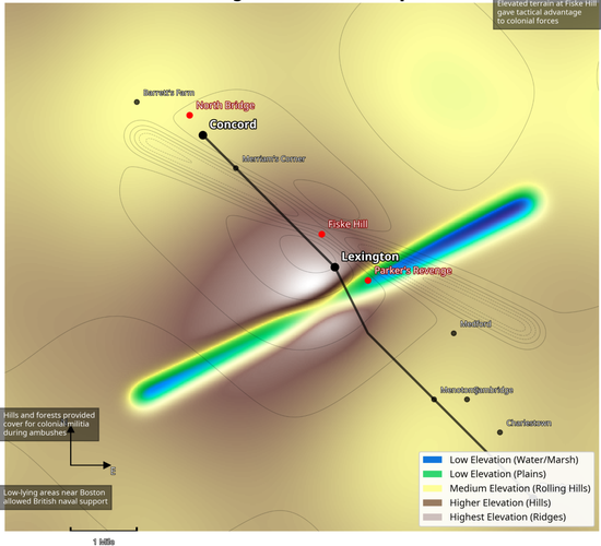 实测 Manus:首个真干活 AI,中国造(附50个用例 + 拆解)