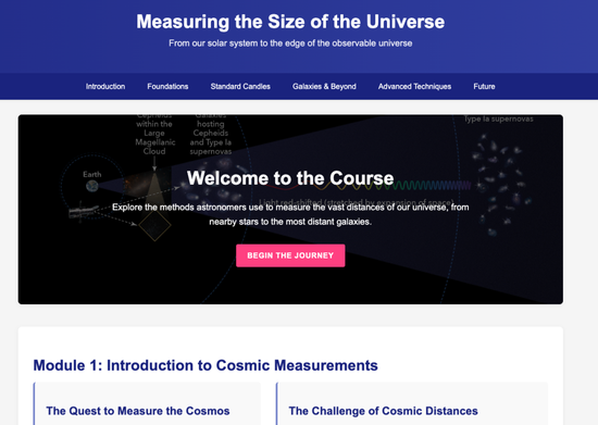 实测 Manus:首个真干活 AI,中国造(附50个用例 + 拆解)