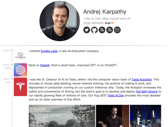 实测 Manus:首个真干活 AI,中国造(附50个用例 + 拆解)