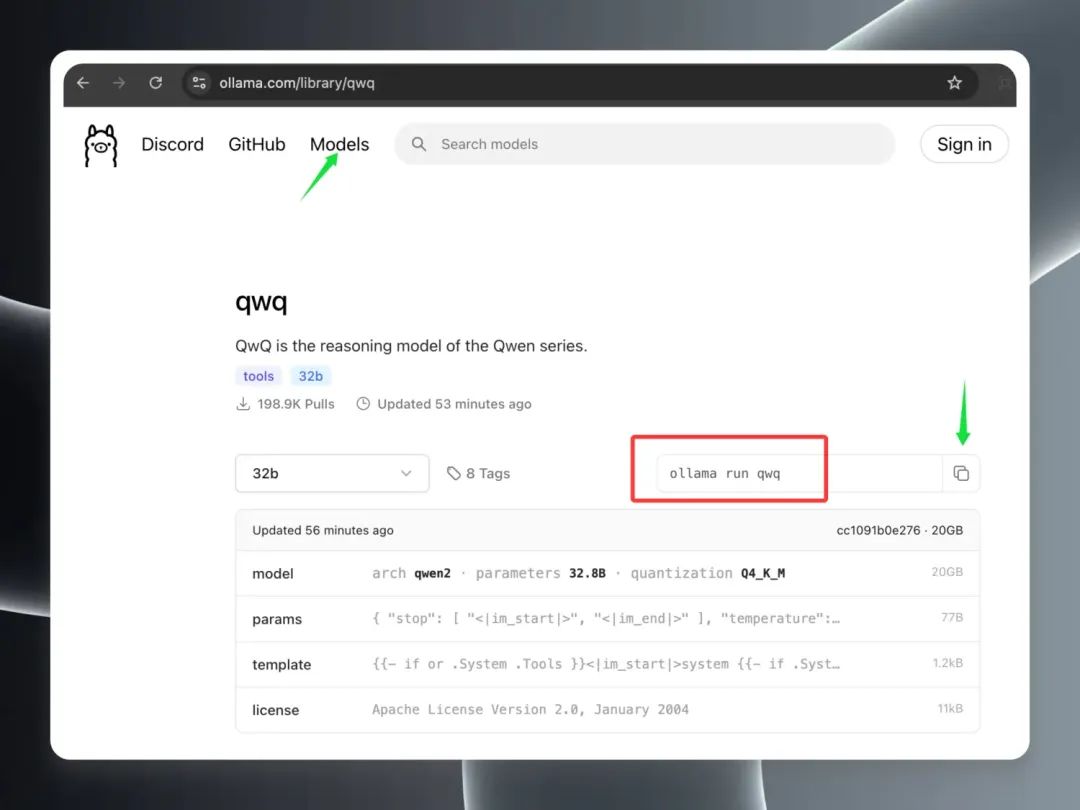 DeepSeekR1 劲敌出现了,QwQ-32B本地部署测试,RTX3060成功运行!-1 DeepSeekR1 劲敌出现了,QwQ-32B本地部署测试,RTX3060成功运行!-1