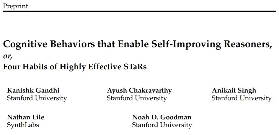 Qwen 与 Llama-3 对比