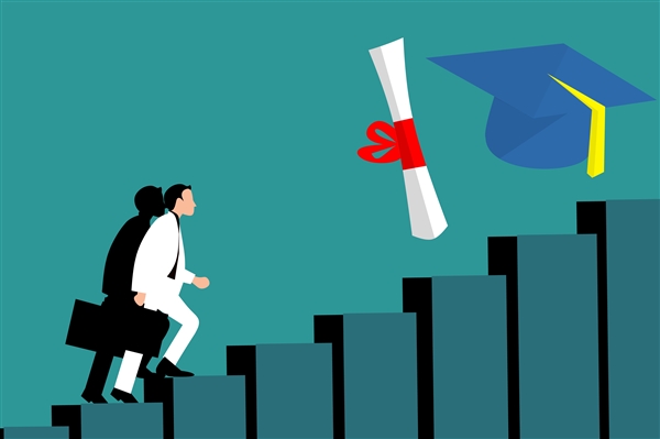 专家称0补课、0月考孩子成绩都是A:国内教育应停止“掐尖”急功近利