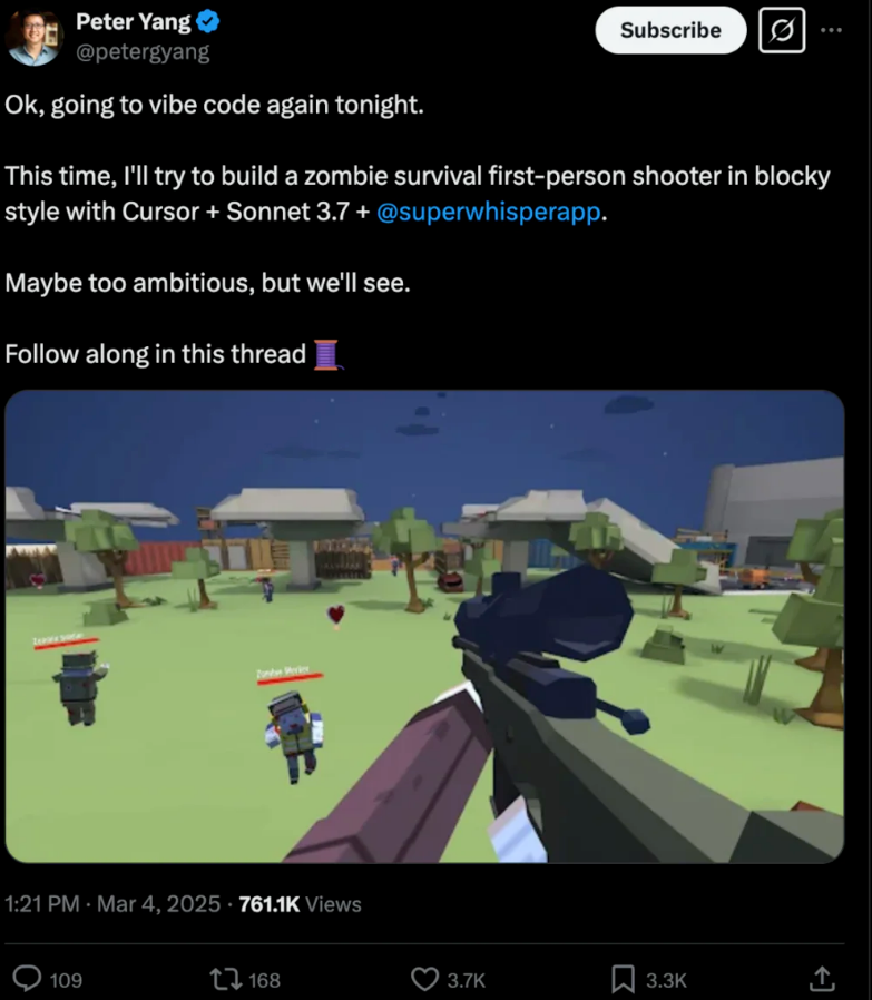 1741567739675446.png image.png