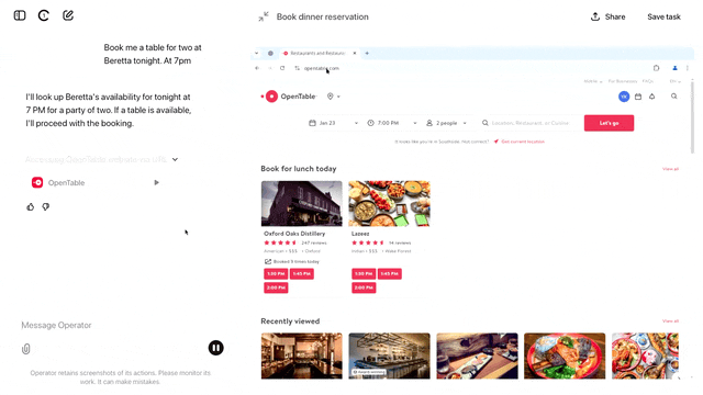 99%人都用不了的Manus:AI「奇迹」,与虚假的技术突破
