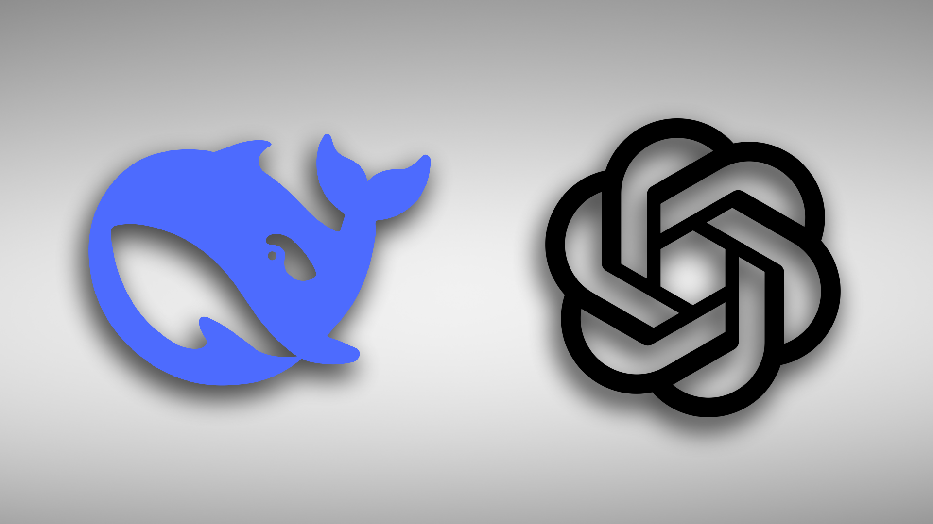 99%人都用不了的Manus:AI「奇迹」,与虚假的技术突破