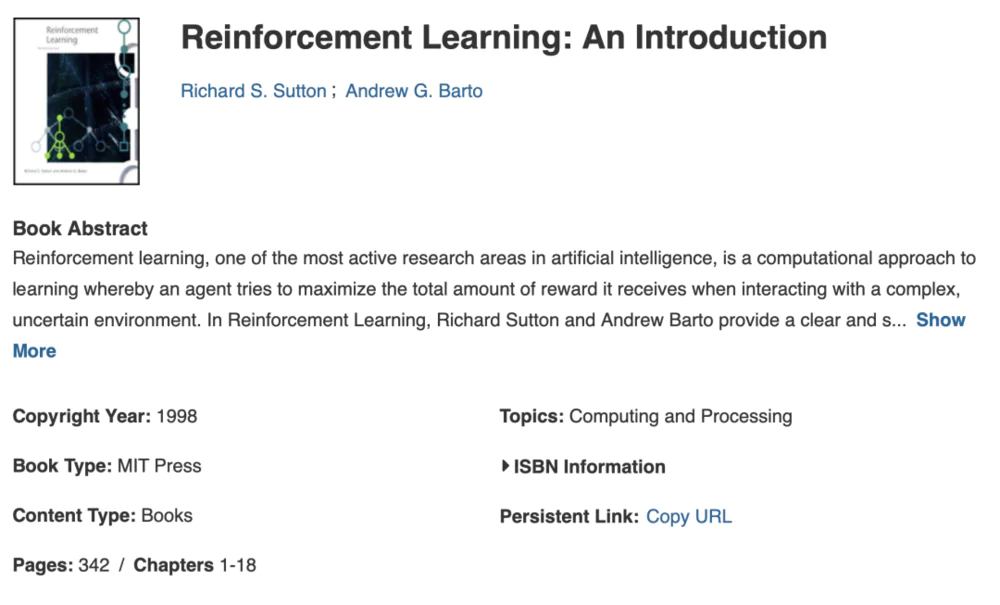 图灵奖的获奖者们,担心成为AI界的“奥本海默”