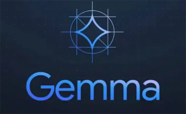 单GPU运行最强模型!谷歌推出Gemma 3:单卡可跑27B超o3-mini