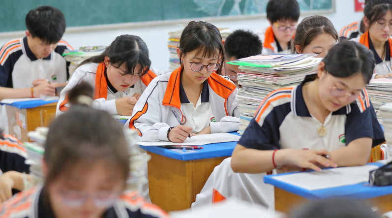 1741849822967419.png image.png