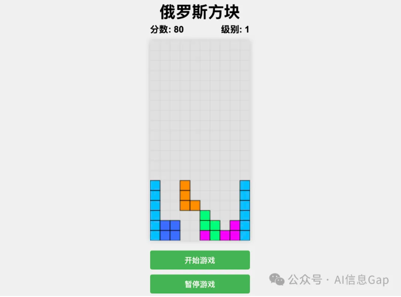 1742130677148468.png image.png