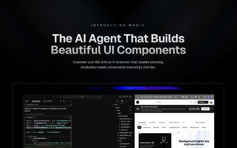 1742193831641939.png image.png