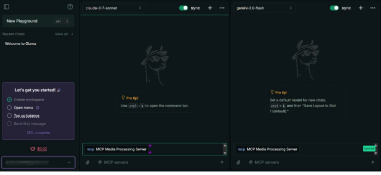 1742193986647351.png image.png