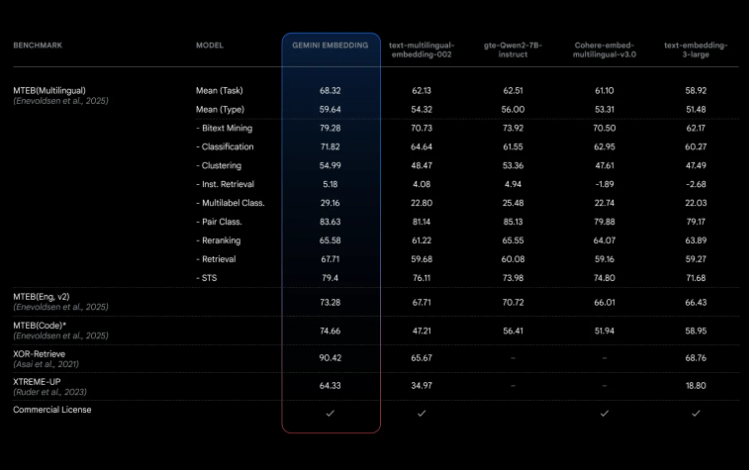 1742194144566068.png image.png