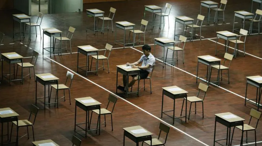 1742442801252123.png image.png