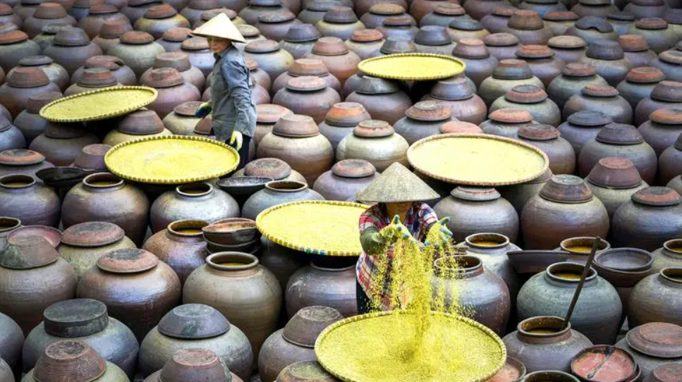 1742691056929571.png image.png