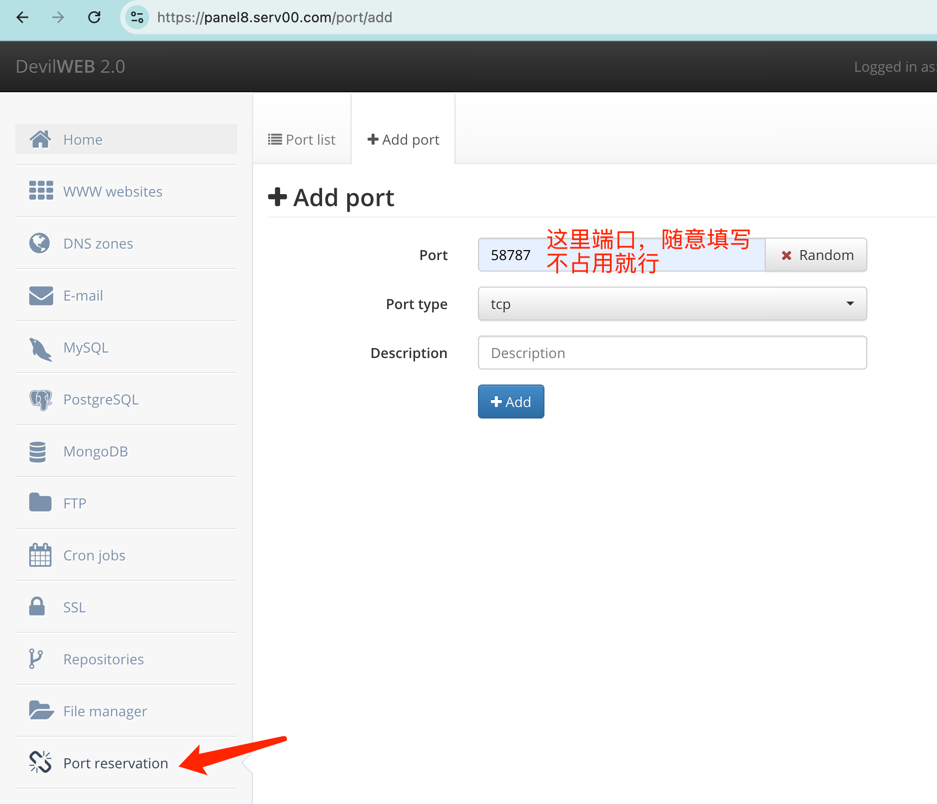 Grok-Mirror:一键部署可盈利的Grok镜像站-1 Grok-Mirror:一键部署可盈利的Grok镜像站-1