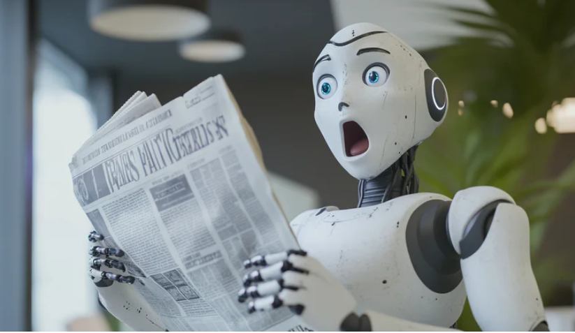 1742869379251037.png image.png