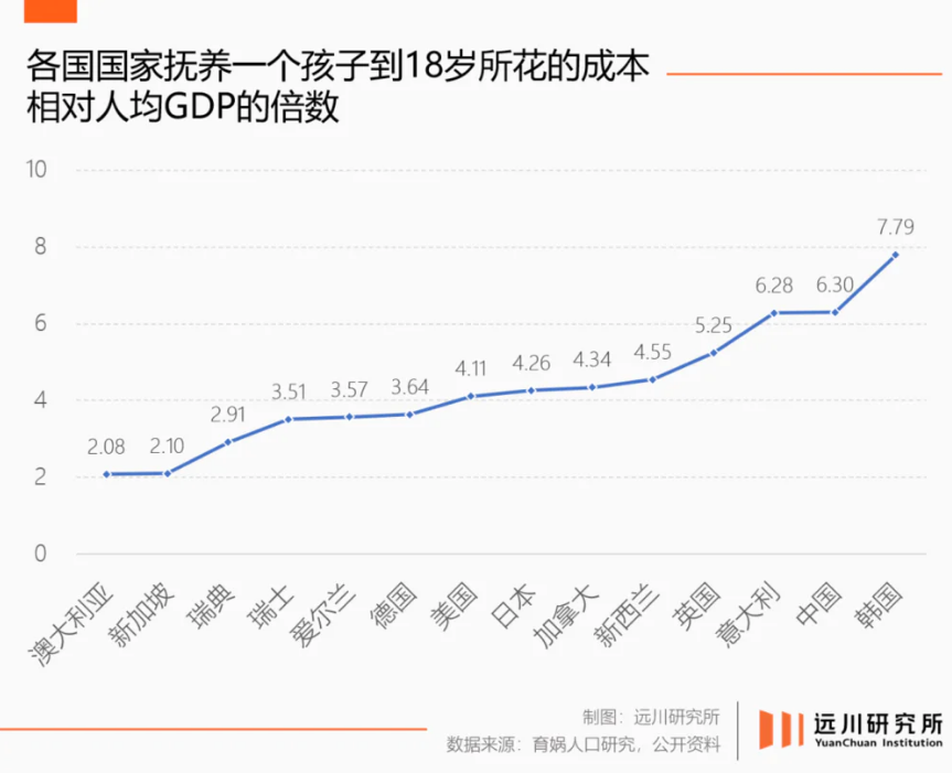 1742869505343538.png image.png