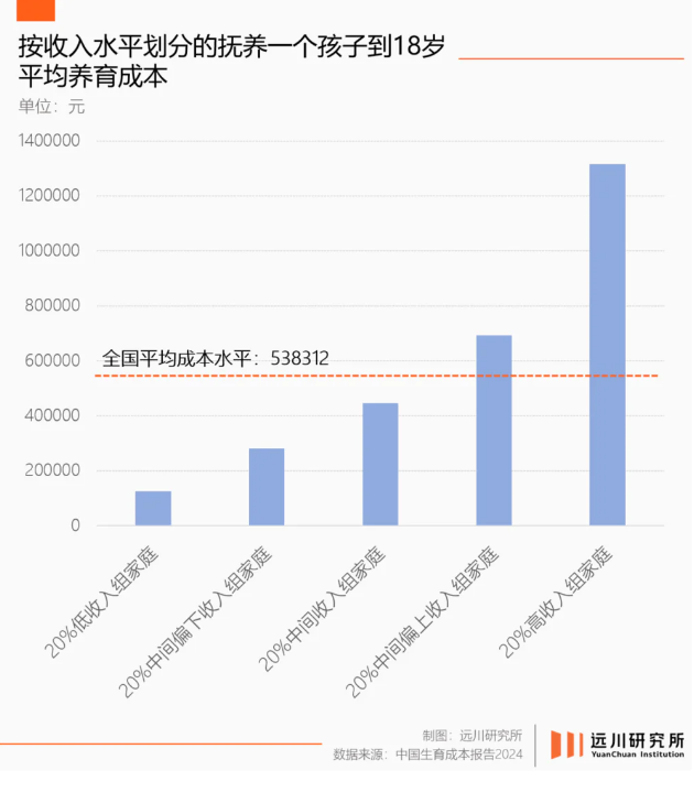 1742869543791021.png image.png