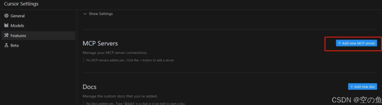 1743064995481931.png image.png