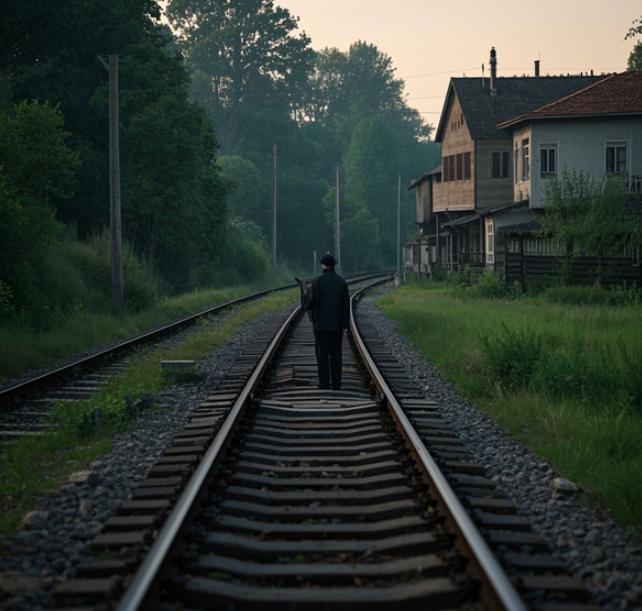 1743145513622764.png image.png