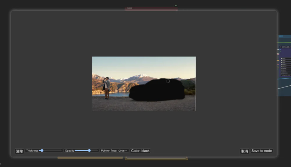 GPT-4o的多模态生图,让整个设计圈都开始emo了