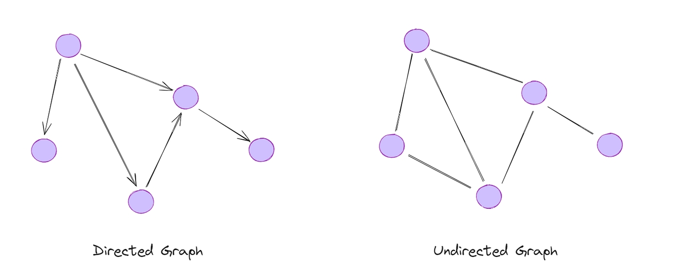 AI智能体(三):探索AI智能体的设计与真实世界应用