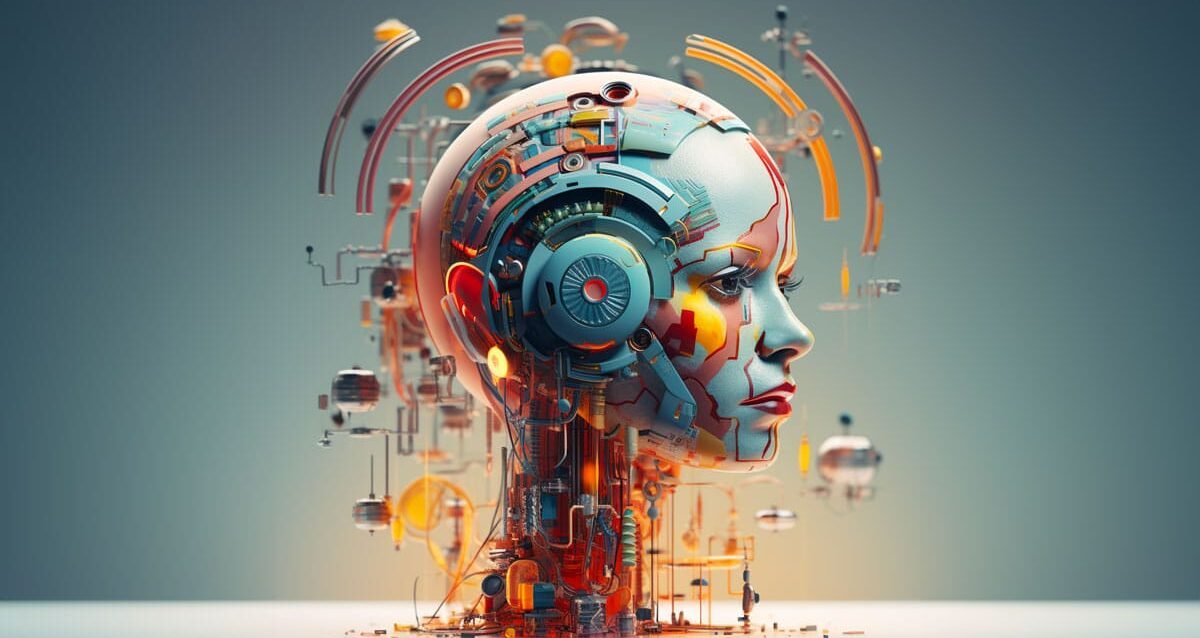 AI智能体(三):探索AI智能体的设计与真实世界应用