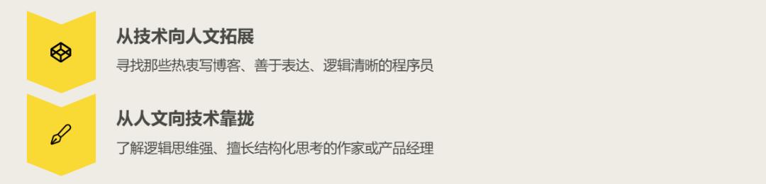 写好 Prompt 仍是2025 年 AI 时代的超能力