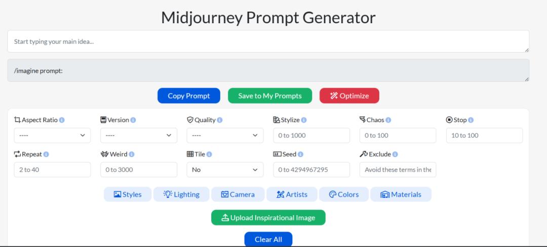 写好 Prompt 仍是2025 年 AI 时代的超能力
