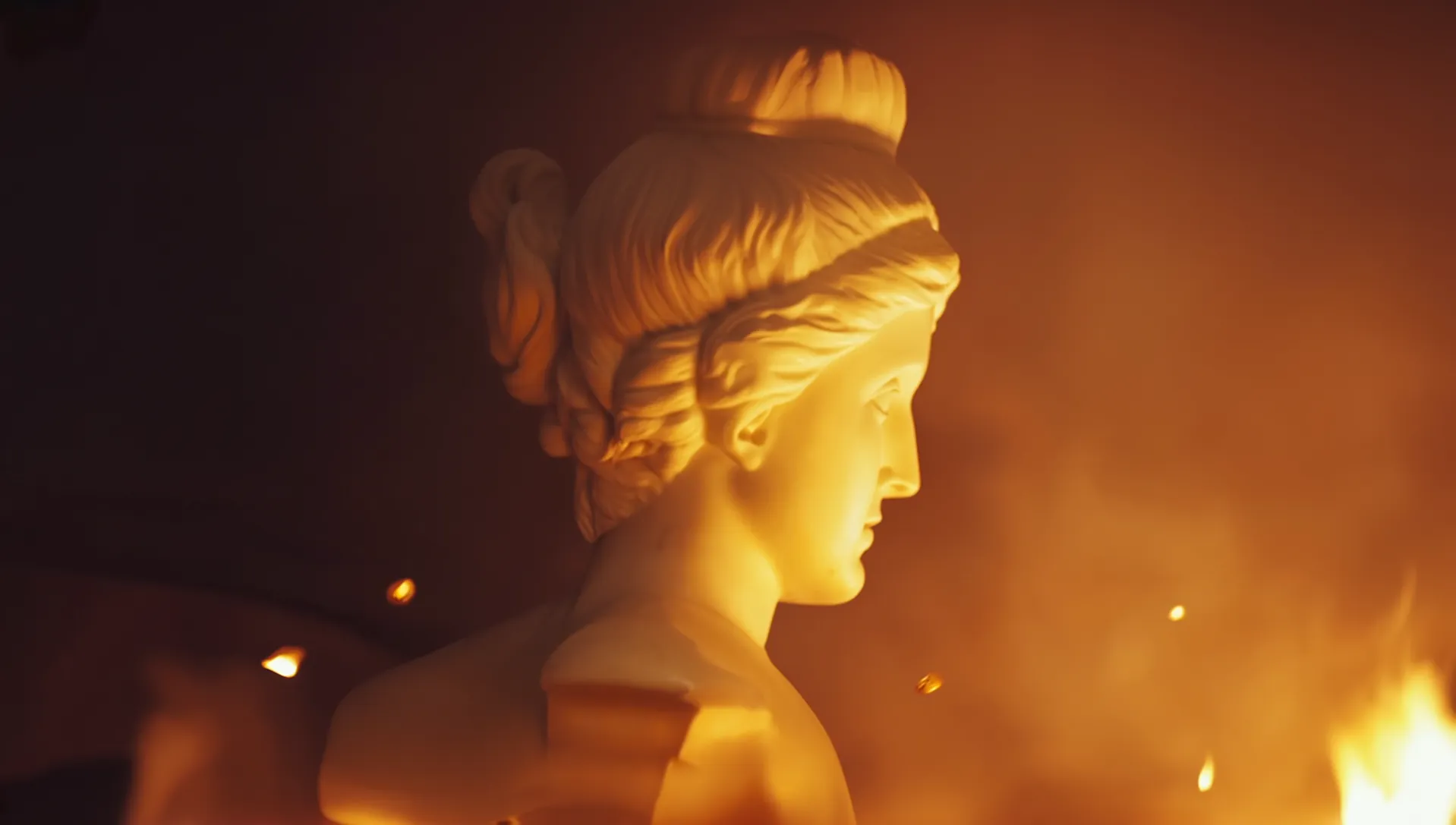 Runway 推出 Gen-4:新一代 AI 视频生成模型,主打世界一致性与可控性-2 Runway 推出 Gen-4:新一代 AI 视频生成模型,主打世界一致性与可控性-2