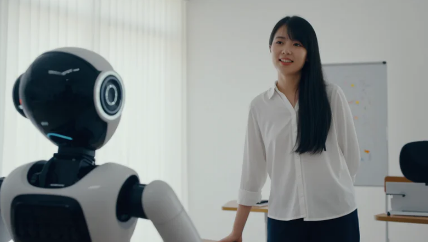 1743563513819759.png image.png