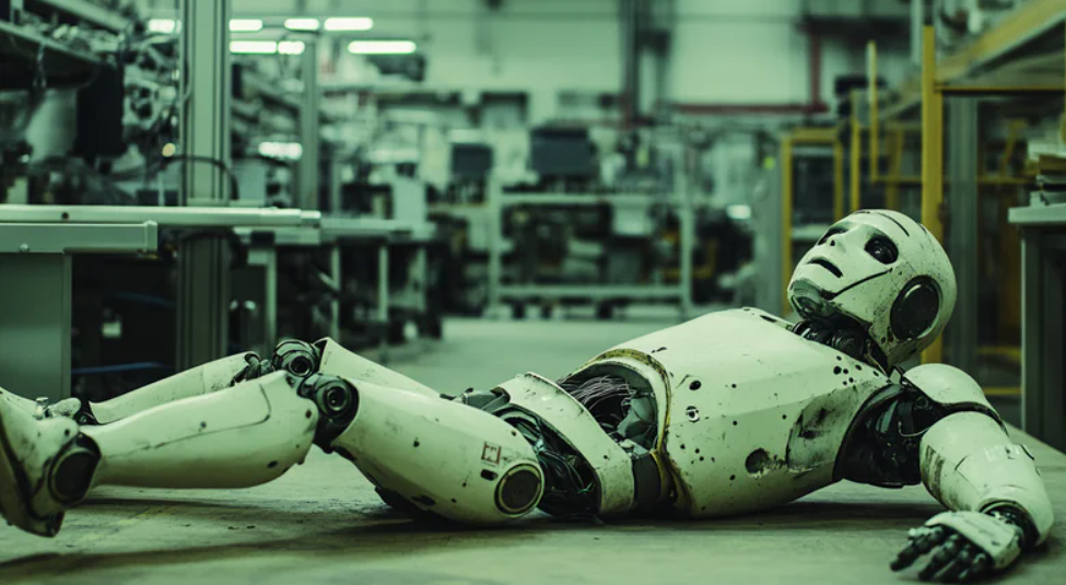 1743769242771264.png image.png