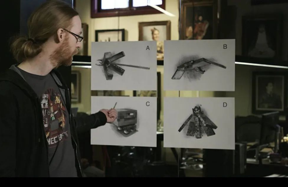 从游戏到电影,《我的世界》凭什么“抢钱”?