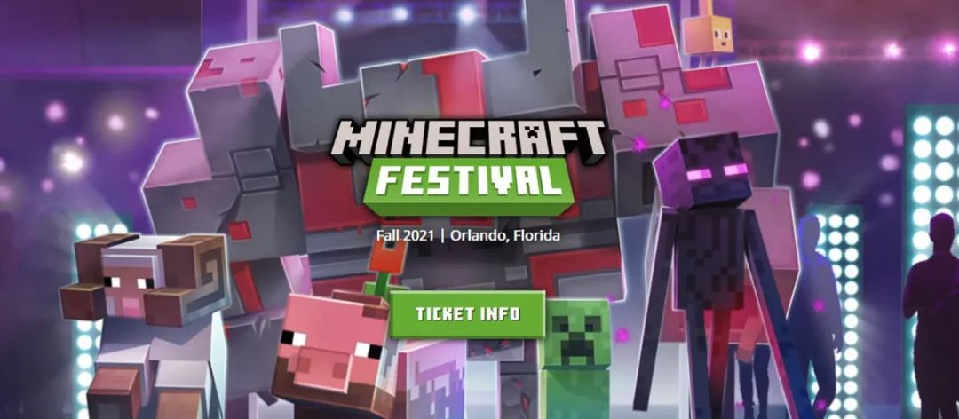 从游戏到电影,《我的世界》凭什么“抢钱”?