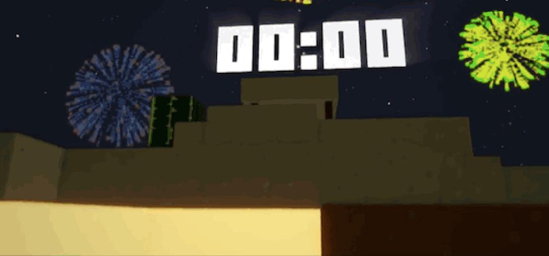 从游戏到电影,《我的世界》凭什么“抢钱”?