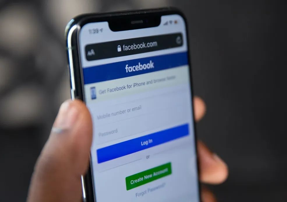 从游戏到电影,《我的世界》凭什么“抢钱”?