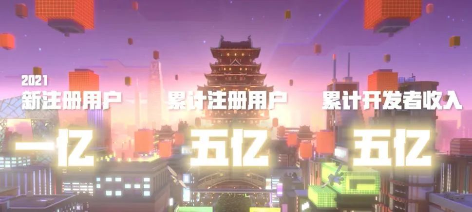 从游戏到电影,《我的世界》凭什么“抢钱”?