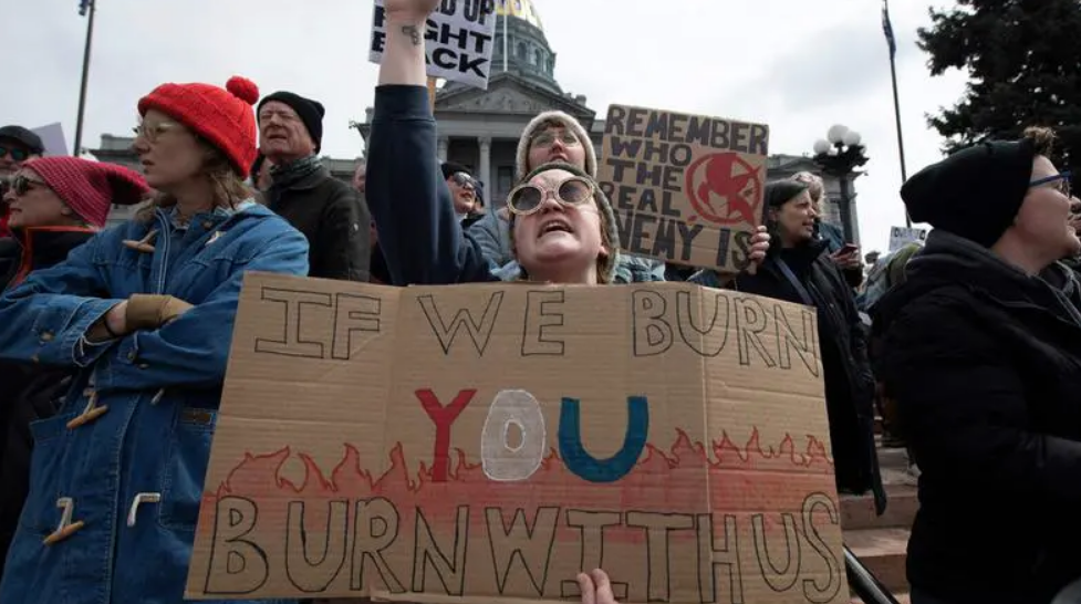 1743996871245974.png image.png