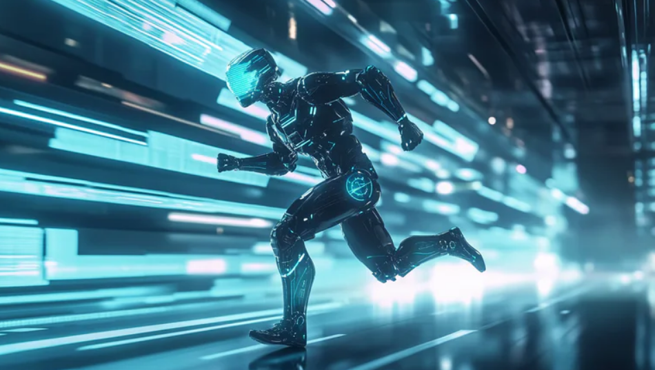 1744010180136238.png image.png