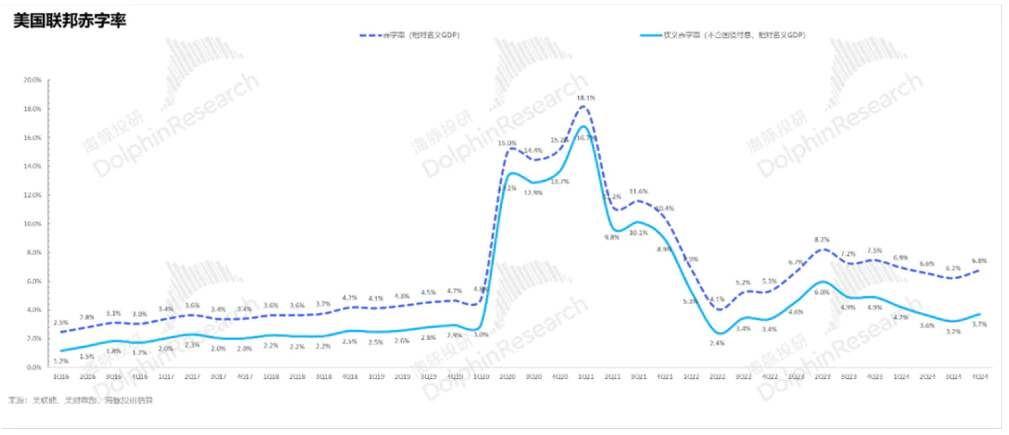 1744083306256470.png image.png