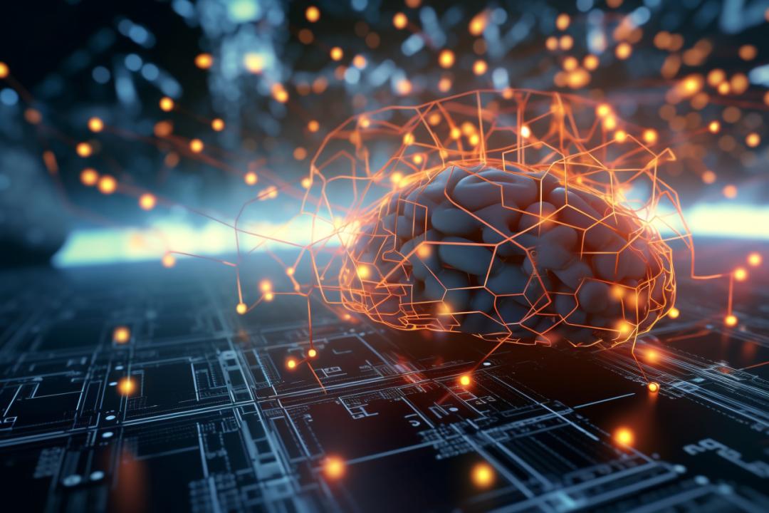 大语言模型火爆的今天,我们为什么还要拥抱世界模型?