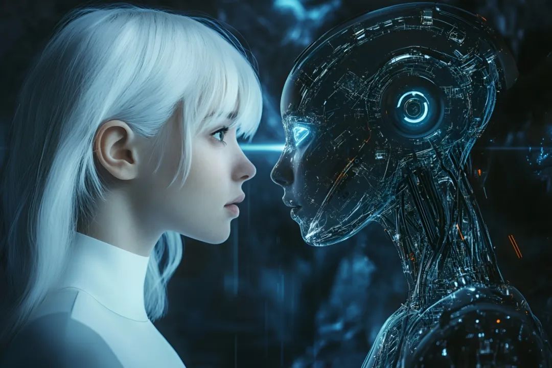 大语言模型火爆的今天,我们为什么还要拥抱世界模型?