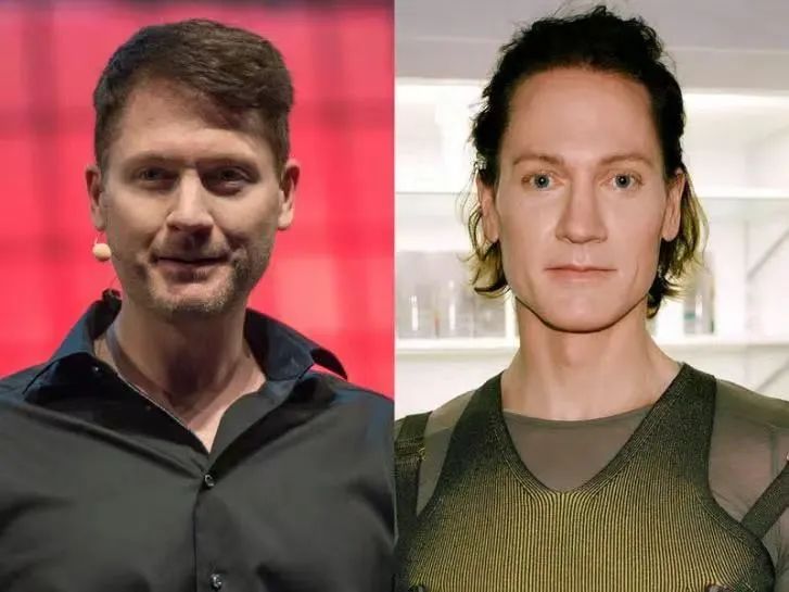 中年男人的十大病,我全中了